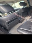 продам Lexus RX 400h в пмр  фото 3