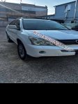 продам Lexus RX 400h в пмр  фото 5