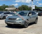 продам Lexus RX 400h в пмр  фото 4