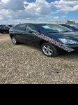 продам Lexus RX 400h в пмр  фото 3