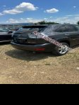 продам Lexus RX 400h в пмр  фото 2