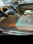 продам Lexus RX 400h в пмр  фото 1