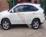 продам Lexus RX 400h в пмр  фото 5