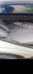 продам Lexus RX 400h в пмр  фото 3