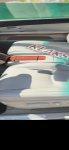продам Lexus RX 400h в пмр  фото 2