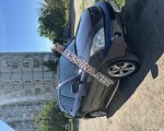 продам Lexus RX 400h в пмр  фото 2