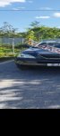 продам Lexus RX 400h в пмр  фото 4