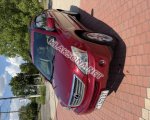 продам Lexus RX 400h в пмр  фото 5