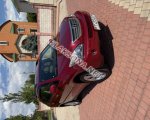 продам Lexus RX 400h в пмр  фото 4