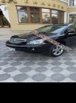 Lexus RX 400h 2008г. 8 200 $