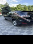 продам Lexus RX 400h в пмр  фото 3