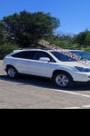 продам Lexus RX 400h в пмр  фото 3
