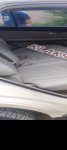 продам Lexus RX 400h в пмр  фото 1