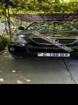 продам Lexus RX 400h в пмр  фото 6