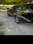 продам Lexus RX 400h в пмр  фото 5