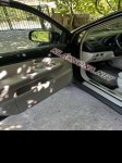 продам Lexus RX 400h в пмр  фото 3