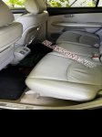 продам Lexus RX 400h в пмр  фото 1