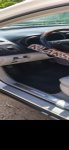 продам Lexus RX 400h в пмр  фото 4