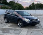 продам Lexus RX 400h в пмр  фото 5