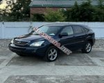 продам Lexus RX 400h в пмр  фото 6