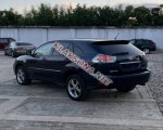 продам Lexus RX 400h в пмр  фото 4