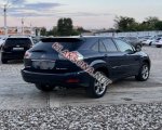 продам Lexus RX 400h в пмр  фото 3