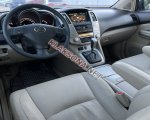 продам Lexus RX 400h в пмр  фото 2