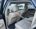 продам Lexus RX 400h в пмр  фото 1