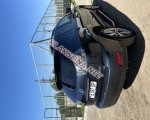 продам Lexus RX 400h в пмр  фото 3