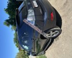 продам Lexus RX 400h в пмр  фото 5