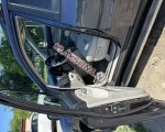 продам Lexus RX 400h в пмр  фото 4