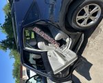 продам Lexus RX 400h в пмр  фото 2