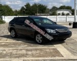 продам Lexus RX 400h в пмр  фото 6