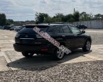 продам Lexus RX 400h в пмр  фото 3