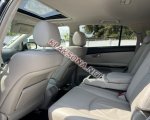 продам Lexus RX 400h в пмр  фото 1
