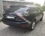 продам Lexus RX 400h в пмр  фото 4