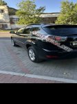 продам Lexus RX 400h в пмр  фото 3