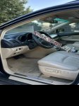 продам Lexus RX 400h в пмр  фото 2