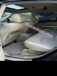 продам Lexus RX 400h в пмр  фото 1