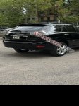 продам Lexus RX 400h в пмр  фото 4