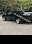продам Lexus RX 400h в пмр  фото 1