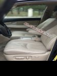 продам Lexus RX 400h в пмр  фото 3