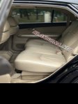 продам Lexus RX 400h в пмр  фото 2