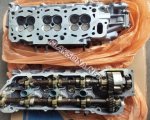 продам Lexus RX 400h в пмр  фото 2
