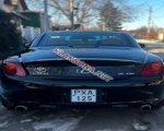 продам Lexus SC 430 в пмр  фото 5