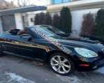 продам Lexus SC 430 в пмр  фото 3