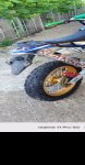 продам Lifan Breez (520) в пмр  фото 3