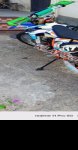 продам Lifan Breez (520) в пмр  фото 2