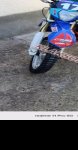 продам Lifan Breez (520) в пмр  фото 1