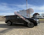продам Lincoln Aviator в пмр  фото 5